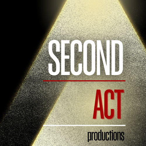 Second Act productions